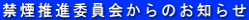 ։iψ̂m点
